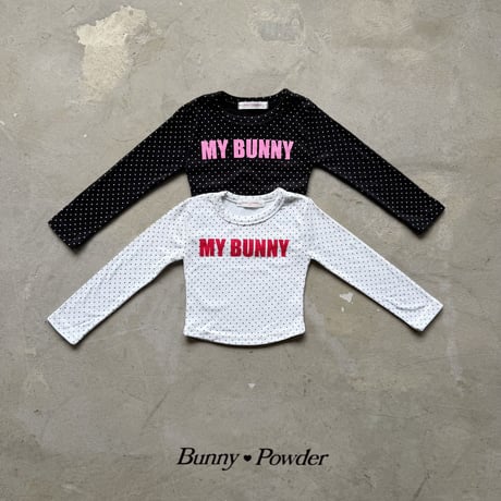 bunnypowder/67. my T-shirt 2XL-4XL