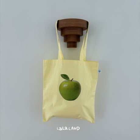 lalaland/41. fru echo bag FREE