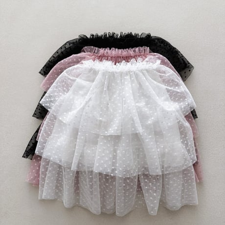 peachpeach/9. noa skirt XS-XL