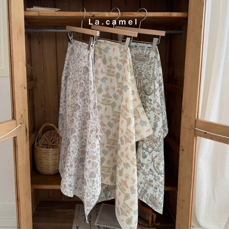 lacamel/35. blanket FREE