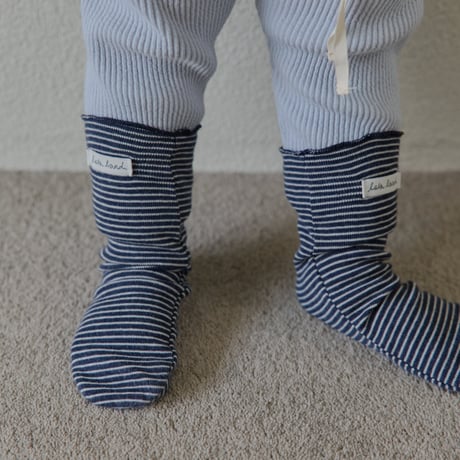lalaland/48. bebe zonduk golgi leggings 12M-18M