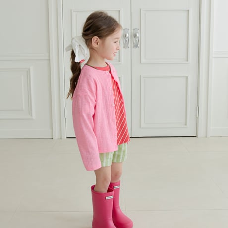 erinj/12. oblique pig T-shirt JS-JXL