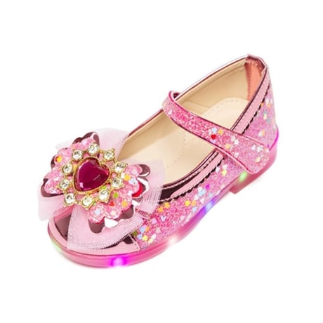 shoes/35. LA estel  140-190
