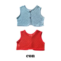 con_/43. hippi vest 1(66-77CM)-3(90-110CM)
