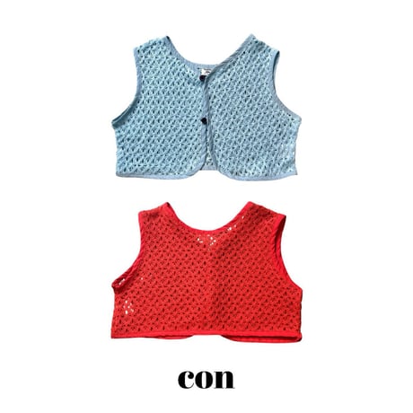 con_/43. hippi vest 1(66-77CM)-3(90-110CM)