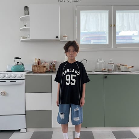 owen/51. summer old style bermuda pants S-XL