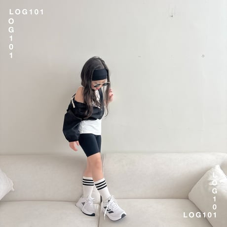log101/79. frezzle jumper S-XL
