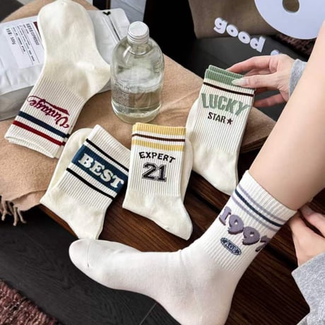 dudie/121. vintage 5_set FREE
