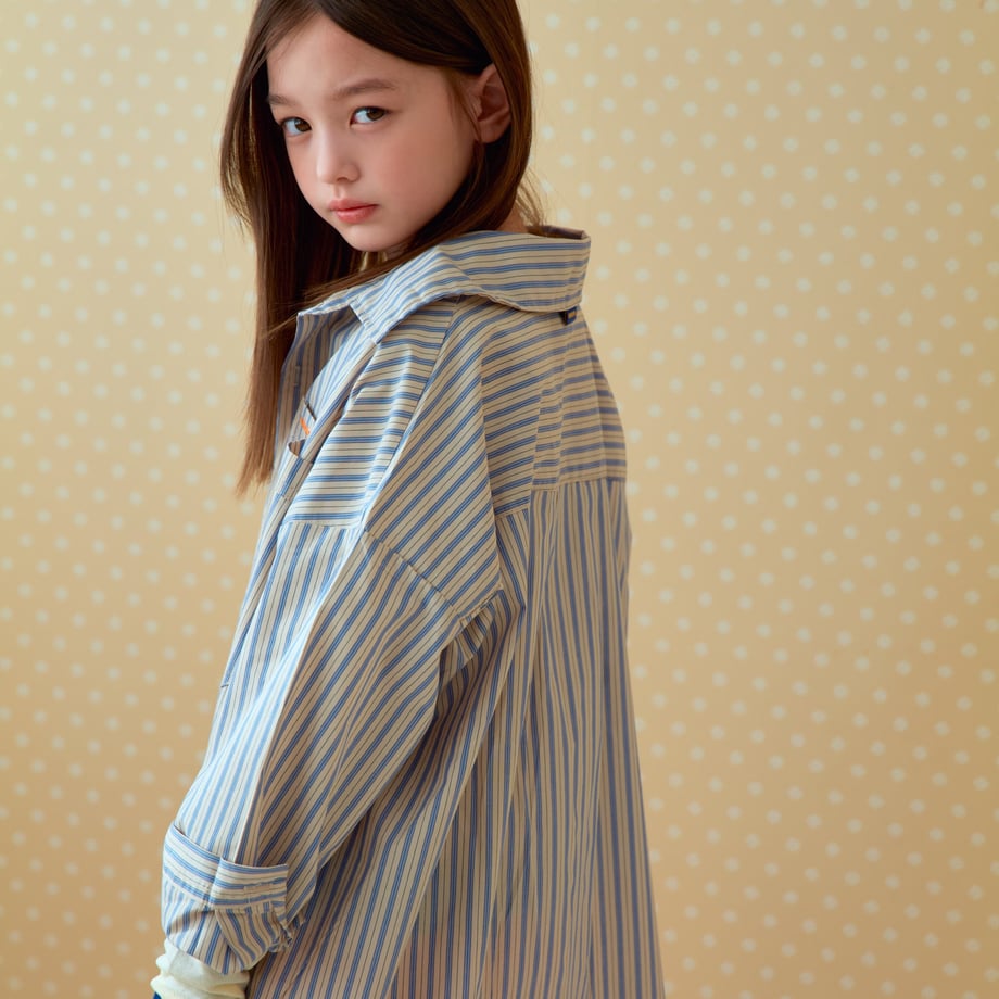 696afbf86c68210001dc77d7