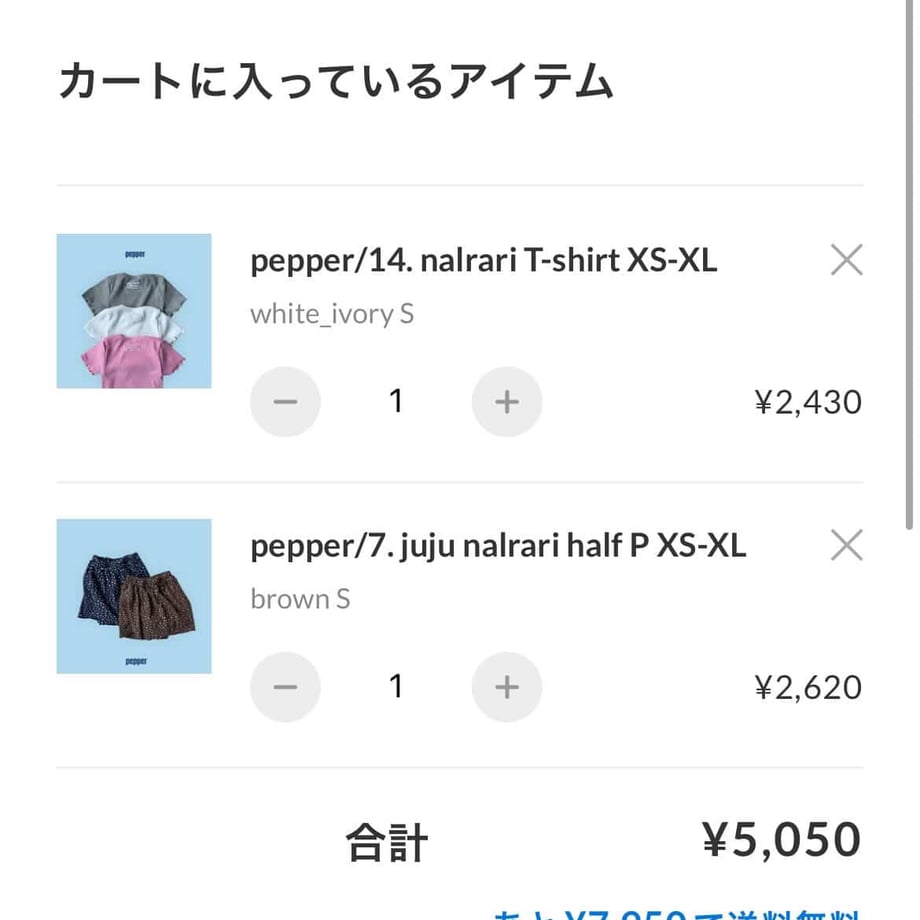69d720237b8f0308ed1b9647