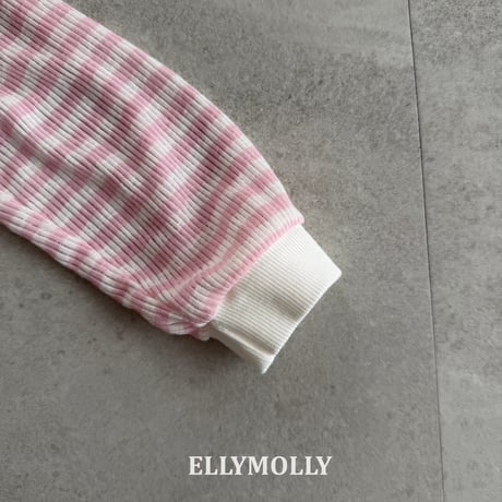 ellymolly/76. very cardigan 5-11