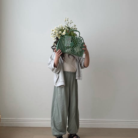 bonbonbutik/4. moore pants JS-JM