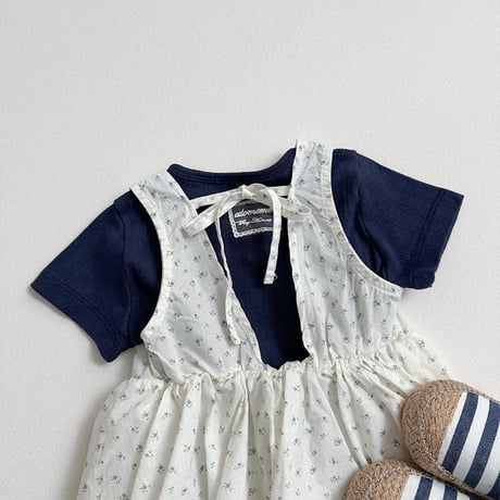 atomeme/8. Chloe Dress S-XL