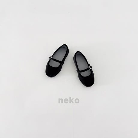 neko/6. NK 8 9 8 s i z z  130-220