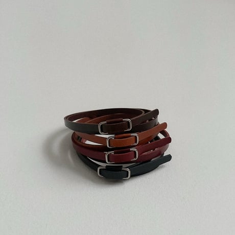 digreen/48. square belt? FREE