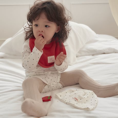 thelala/36. mini suit XS-M