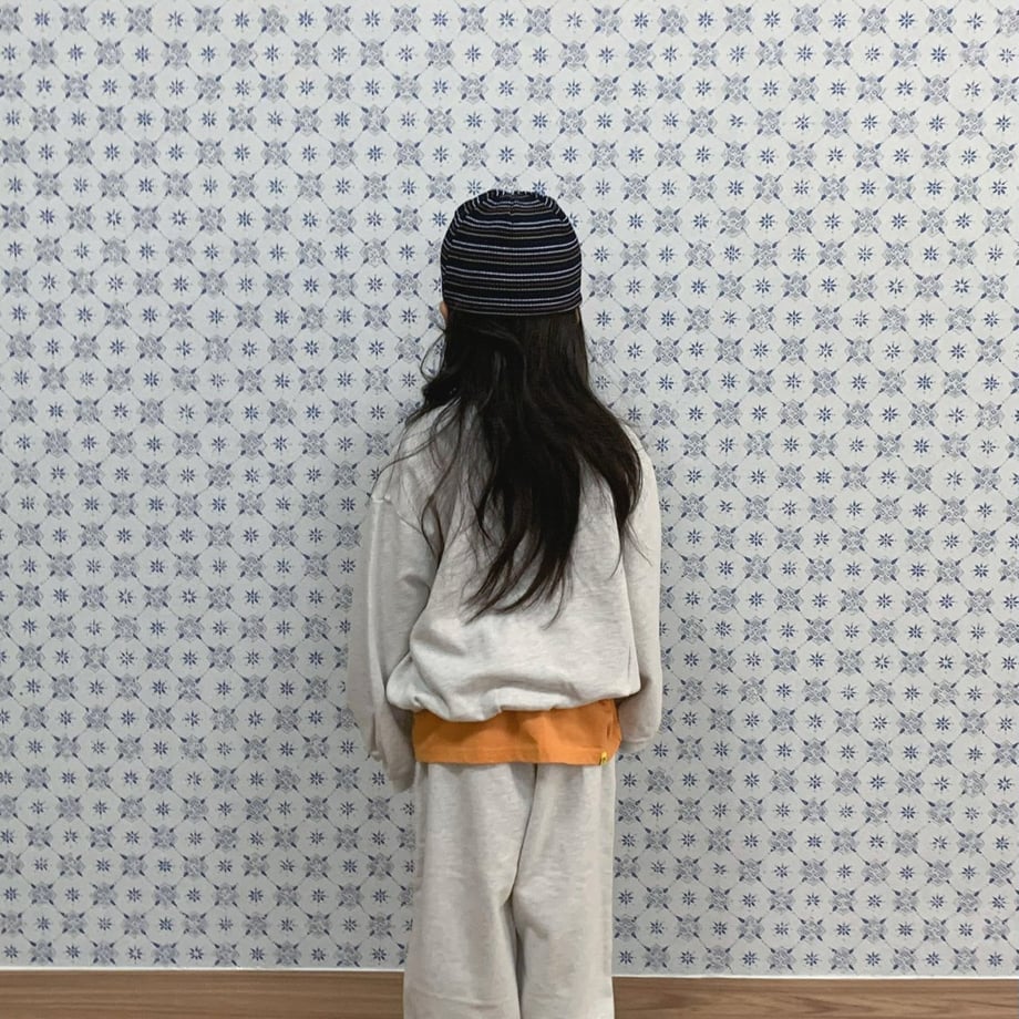 6970705de6c05c00015355e9