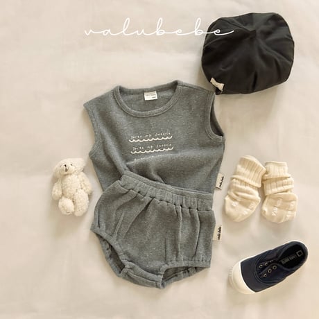 valubebe/28. vellu cotton hat FREE