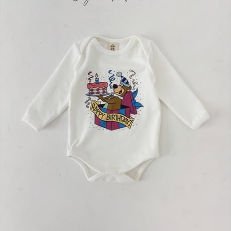 yogurtmansion/60. bebe suit BEBE