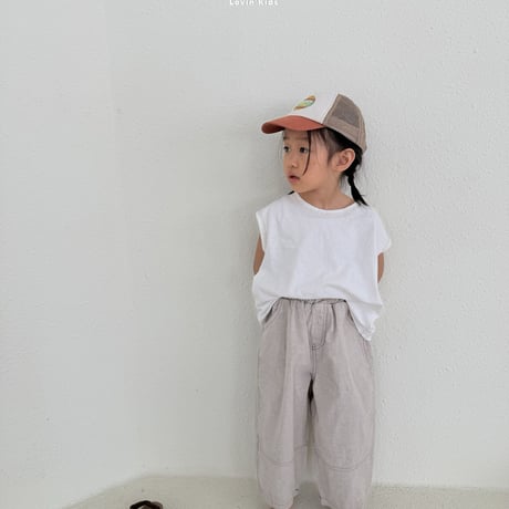 lovin/26. wish reese T-shirt 1-11