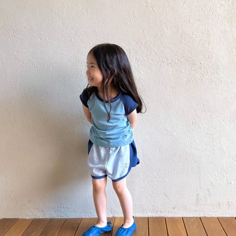 jejeunosity/56. dolphin pants JS-JM