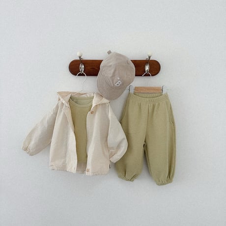 minirobe/14. pie jumper  S-XL