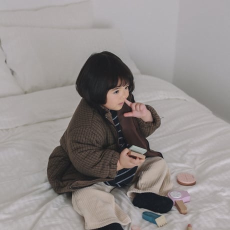 onu/13. tongtong golgi pants BABY(12M)-XL(6-7Y)