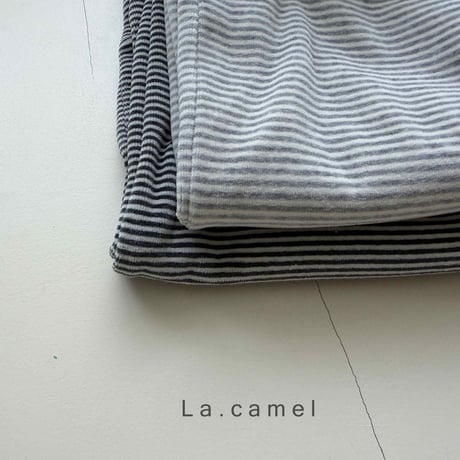 lacamel/20. nova velvet pt XS-XL