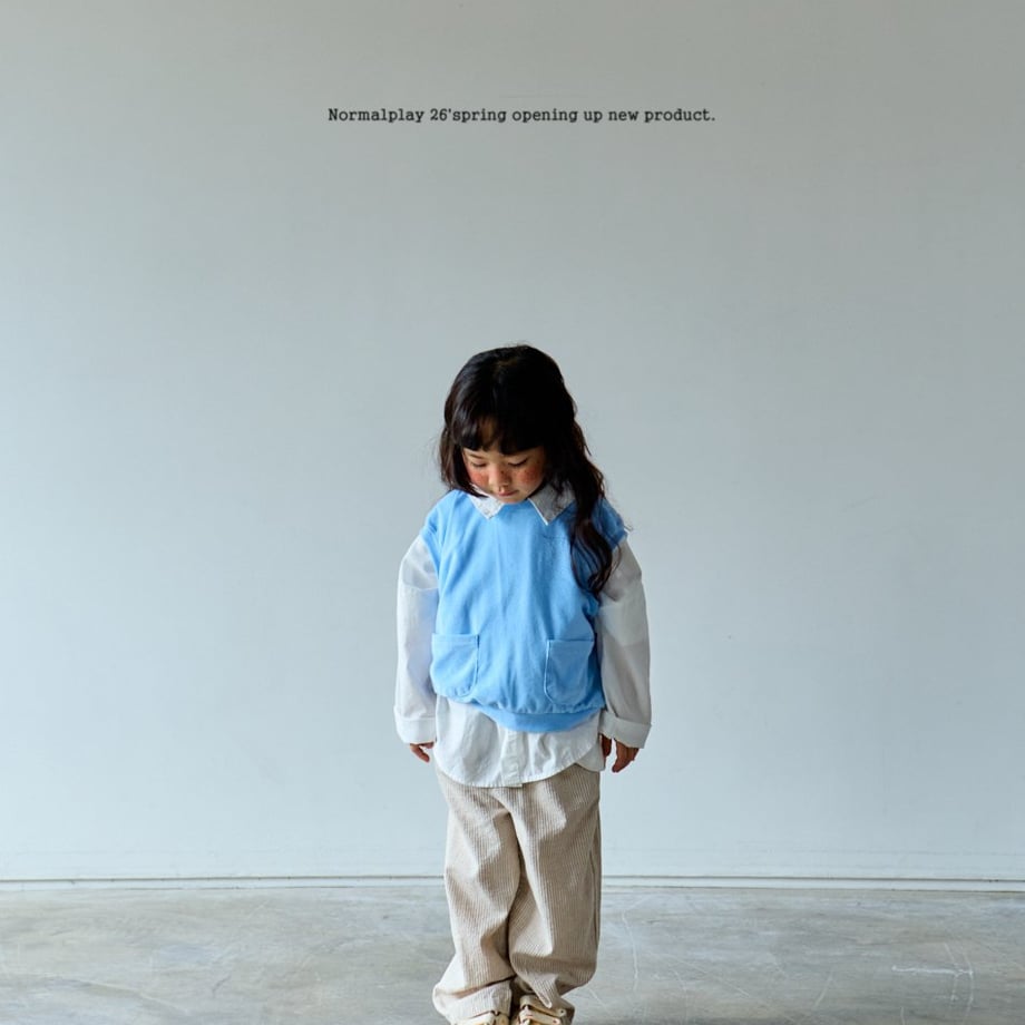 69698fac43b44a00010beaa8