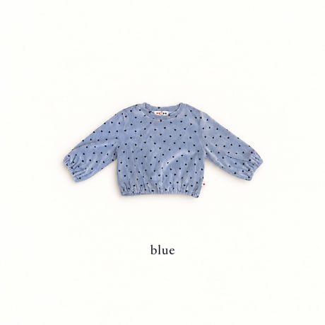dot/20. bodle blla  1-5