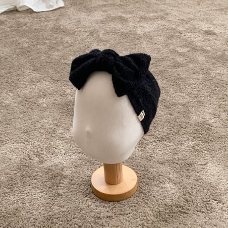 bebeholic/47. mari hairband FREE