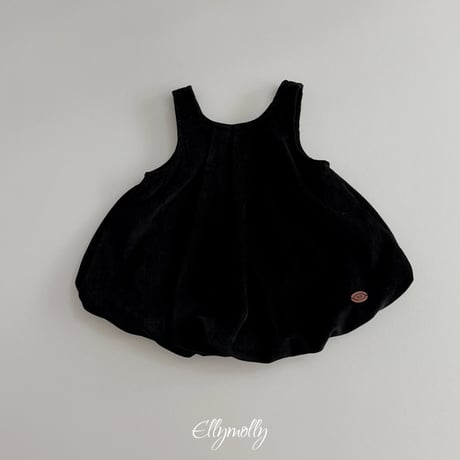 ellymolly/57. walking bullon one-piece 13-15