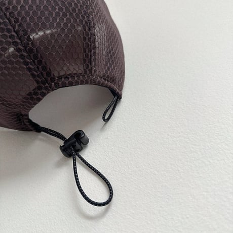 digreen/66. air mesh cap? FREE