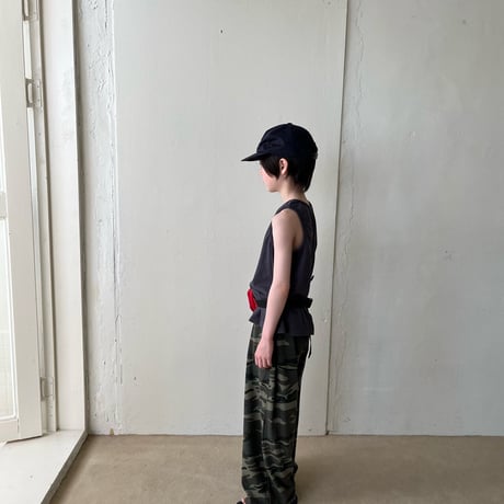 gruebaba/30. mili pants S-XL