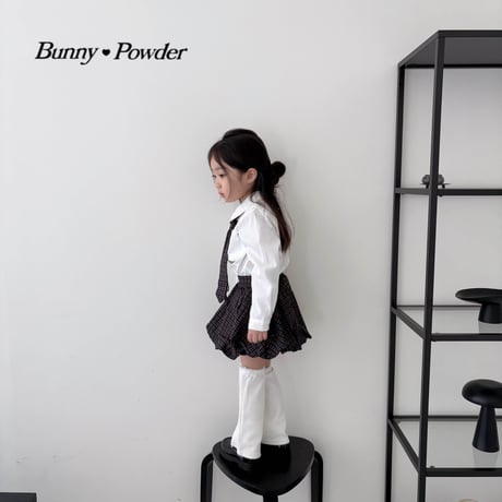 bunnypowder/142. fre warmer S(28CM)-L(40CM)