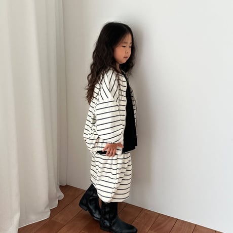 foov/9. ST terry jumper JS-JM