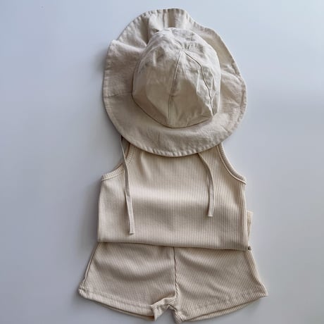 aosta/52. Everyday Shorts S-2XL