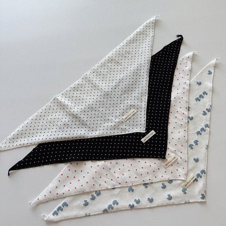 aosta/46. Scarf FREE