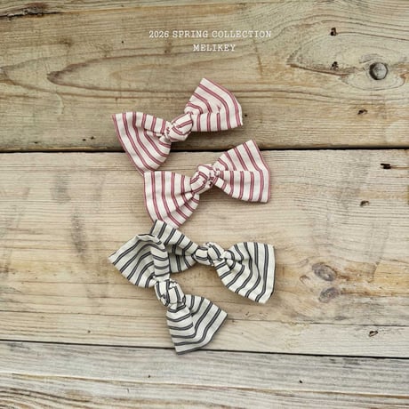 melikey/113. candy ribbon set FREE