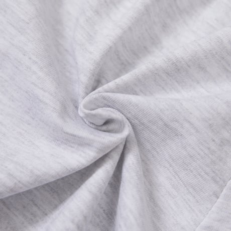 our/85. summer all day set S-XL