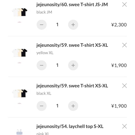 private page  r.i/156.201.254.374様