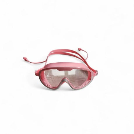 dudie/118. Glasses earmuffs FREE