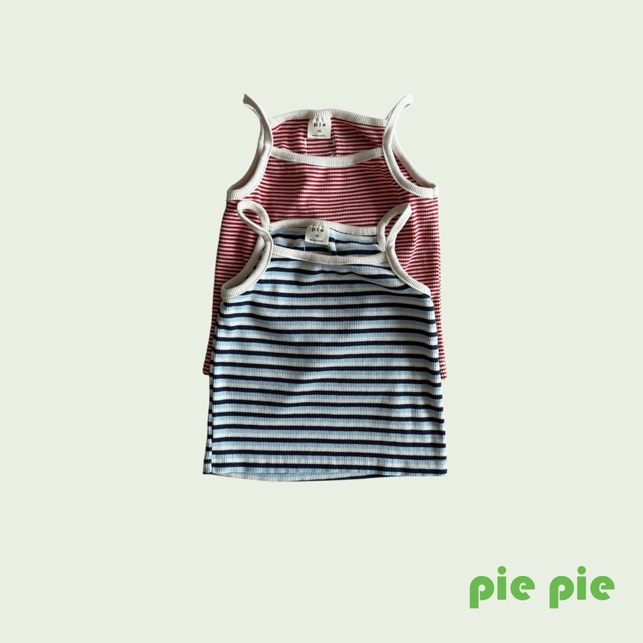 69d654a8fad3bf0001496975