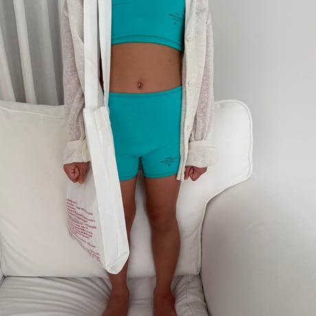 gou/15. assa  vikini  XS(2-3Y)-2XL(11-12Y)