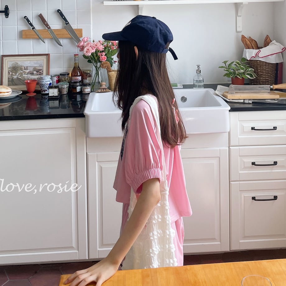 69f970c560a81b00013bb9cd