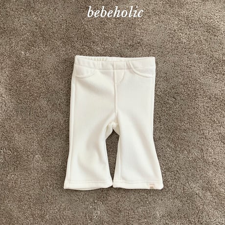 bebeholic/6. vazlil golgi boots cut S(3-6M)-XL(18-24M)