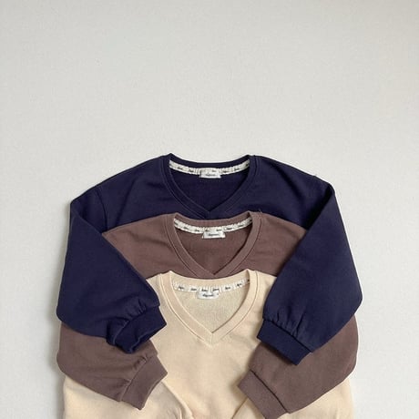 digreen/28. teddy v mtm? S-2XL