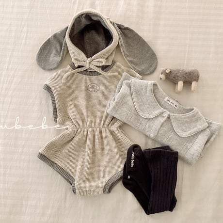 valubebe/13. pretty hat FREE