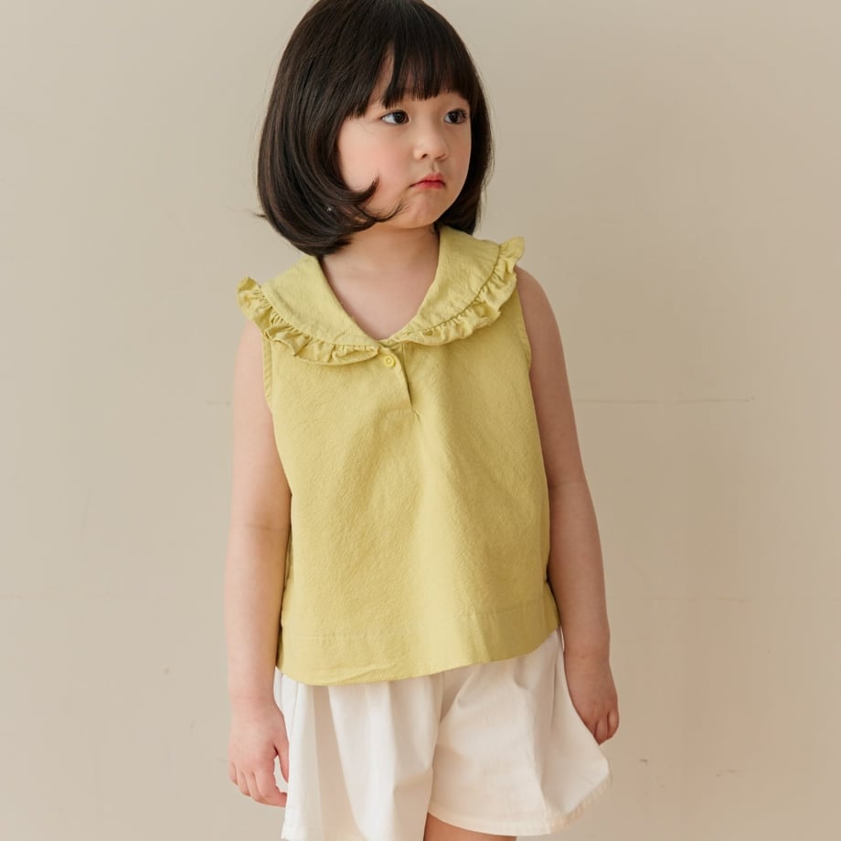 69d7981fc34702000141236a