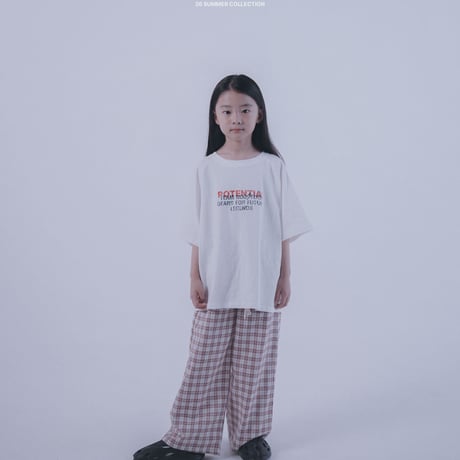 lilybooth/46. Lounge pants JS-JL